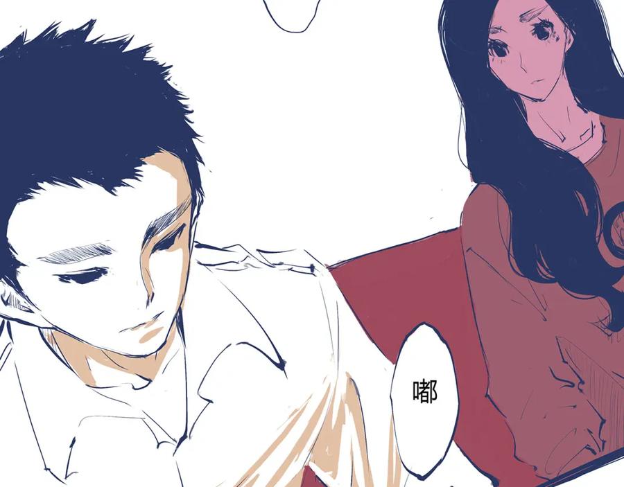 第164页
