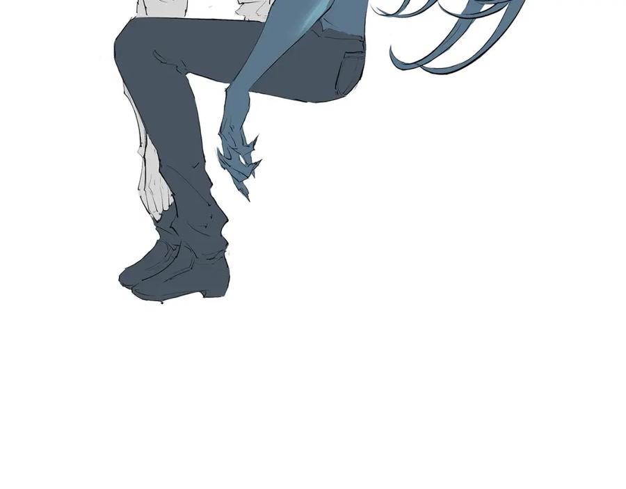 第175页