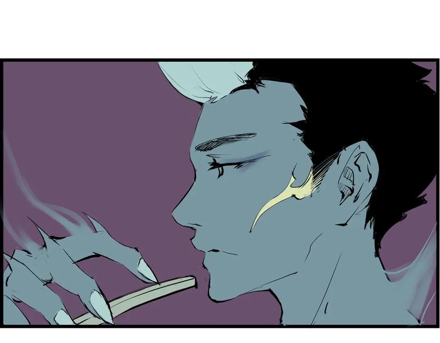 第176页
