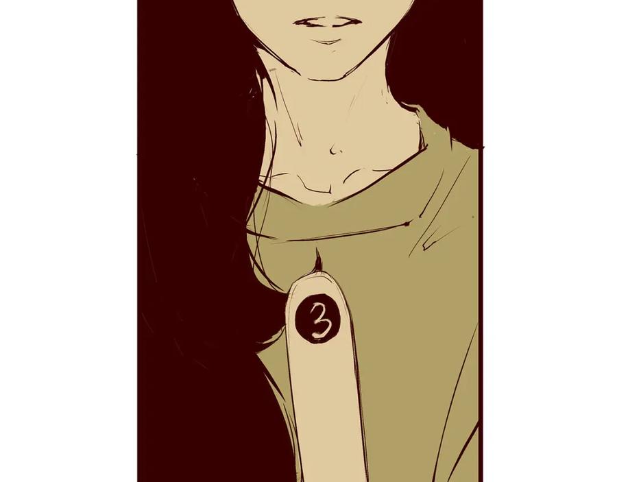 第192页