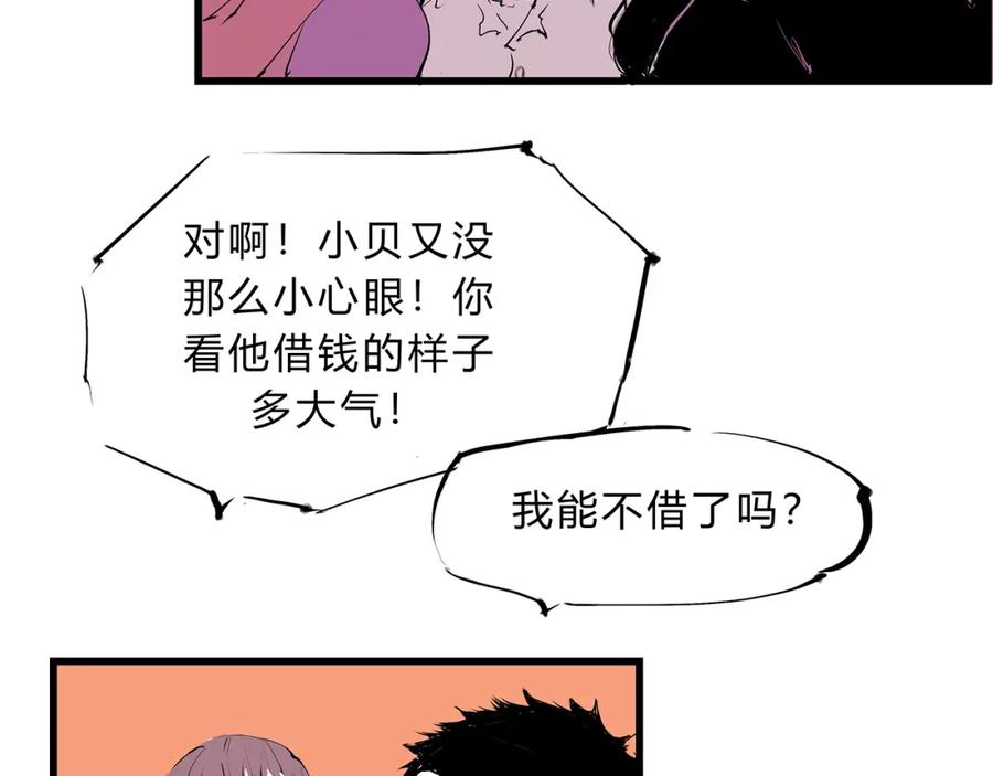 第198页