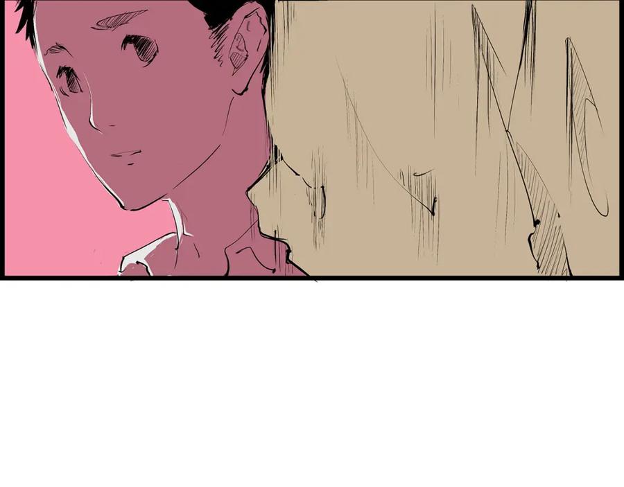 第200页