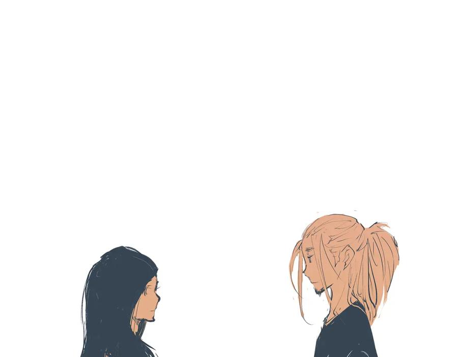 第206页