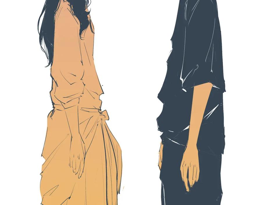 第207页