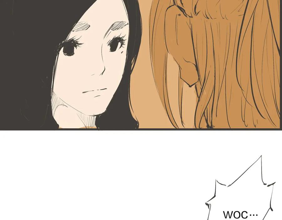 第214页