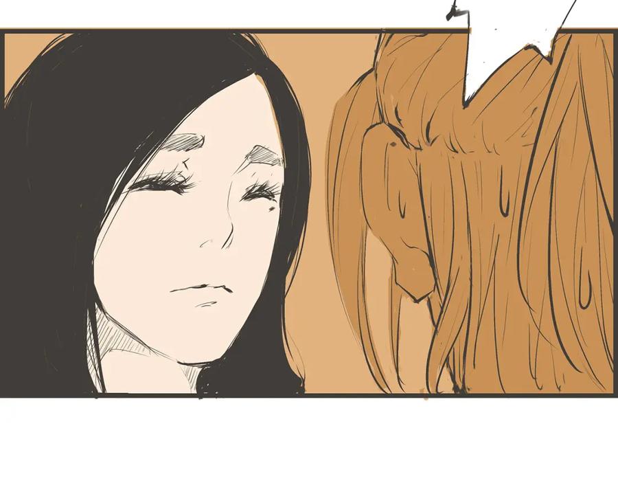 第215页