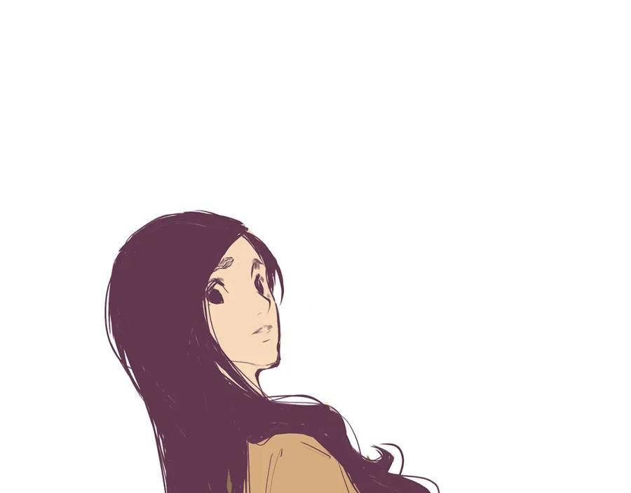 第224页