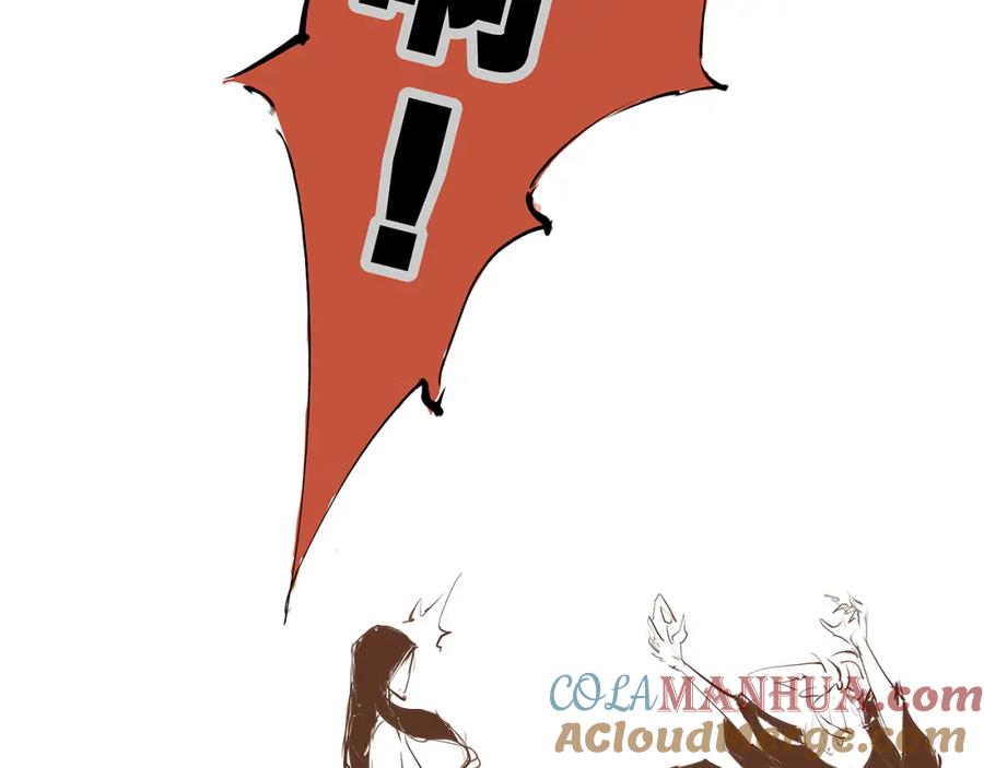 第229页