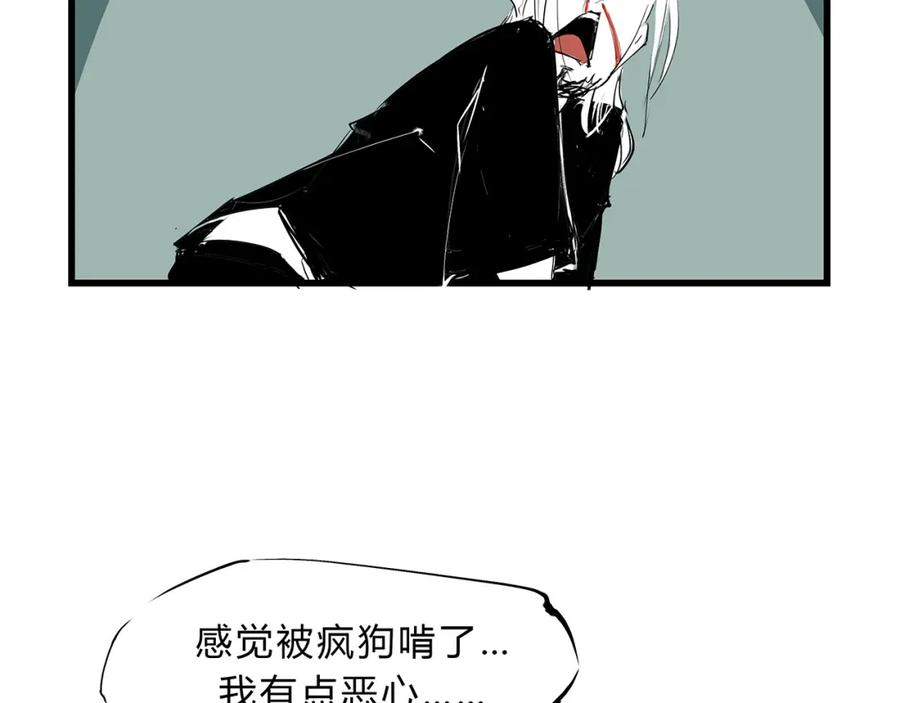 第232页
