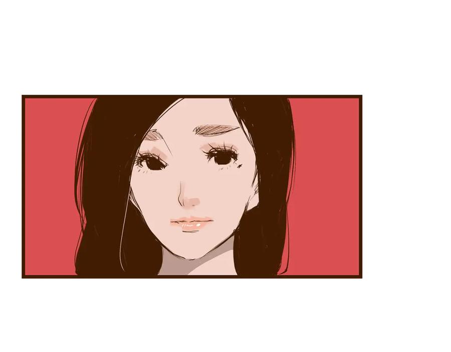 第239页