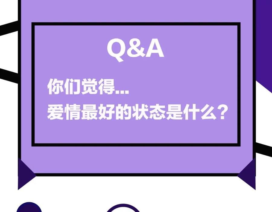 第247页