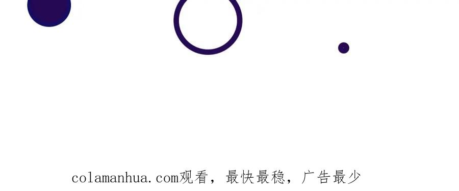 第248页