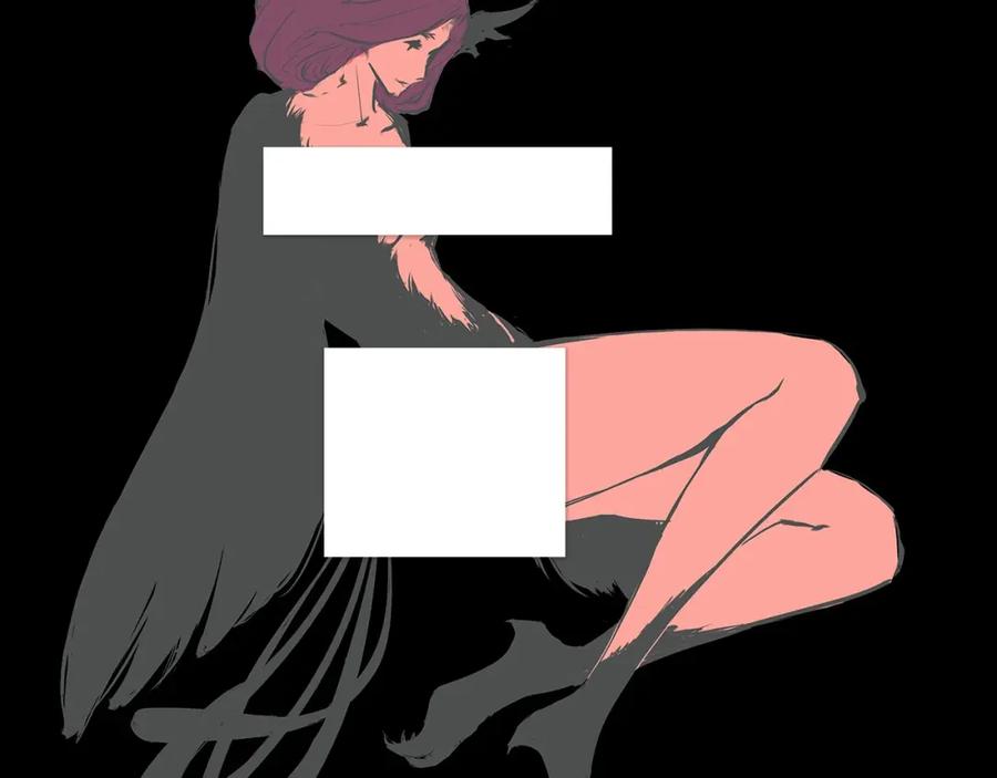 第42页