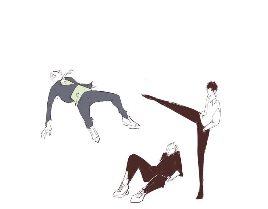 第124页
