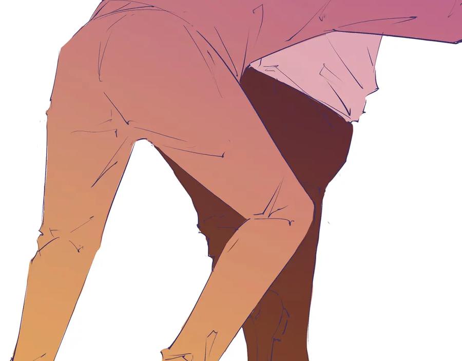 第138页