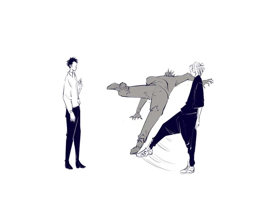 第168页