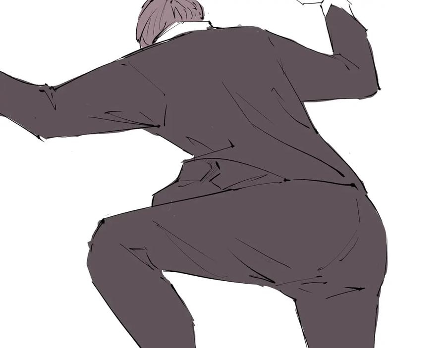 第172页