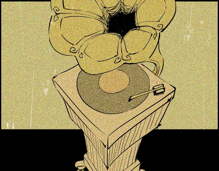 第190页