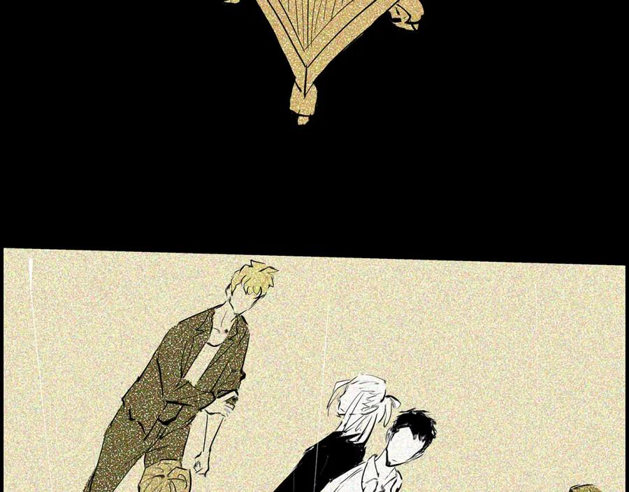 第191页