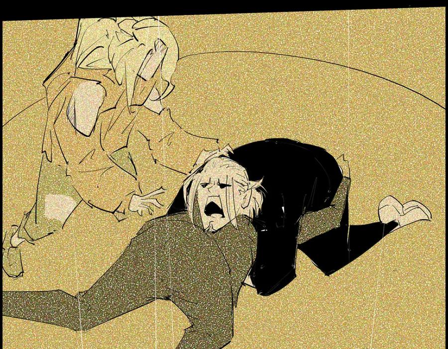 第195页