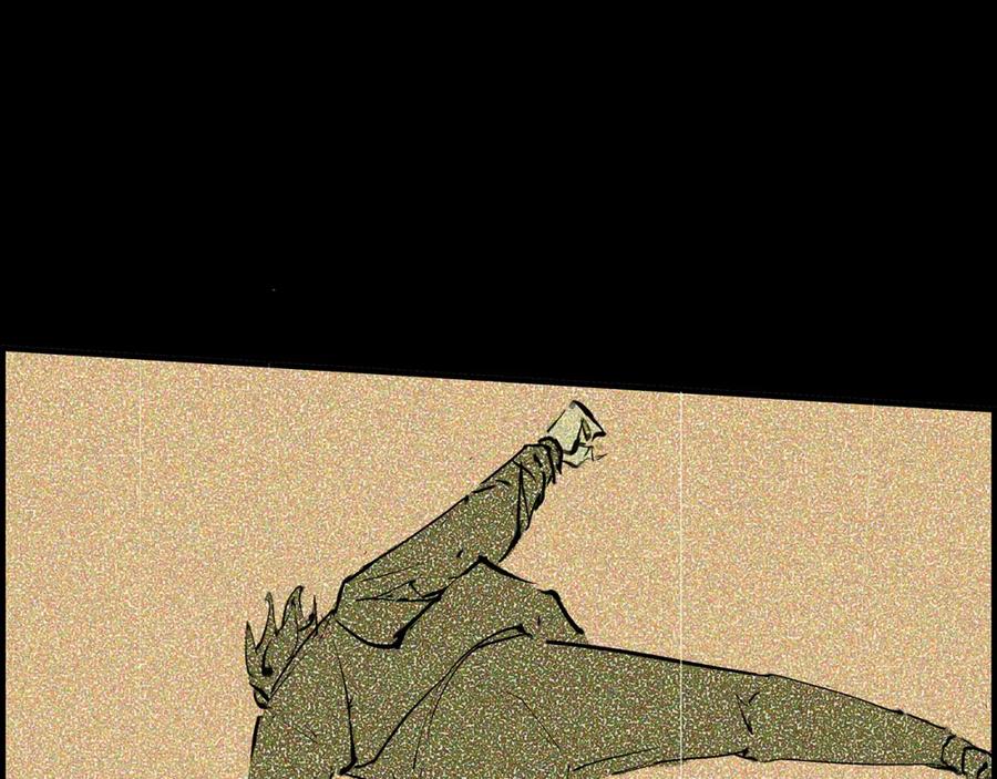 第198页