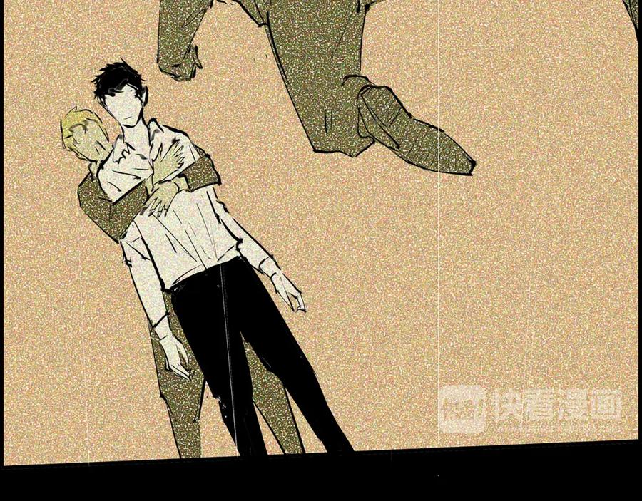 第199页