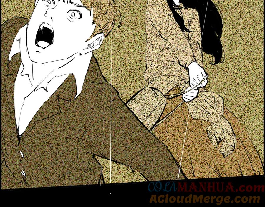 第205页