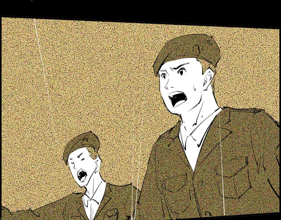 第208页