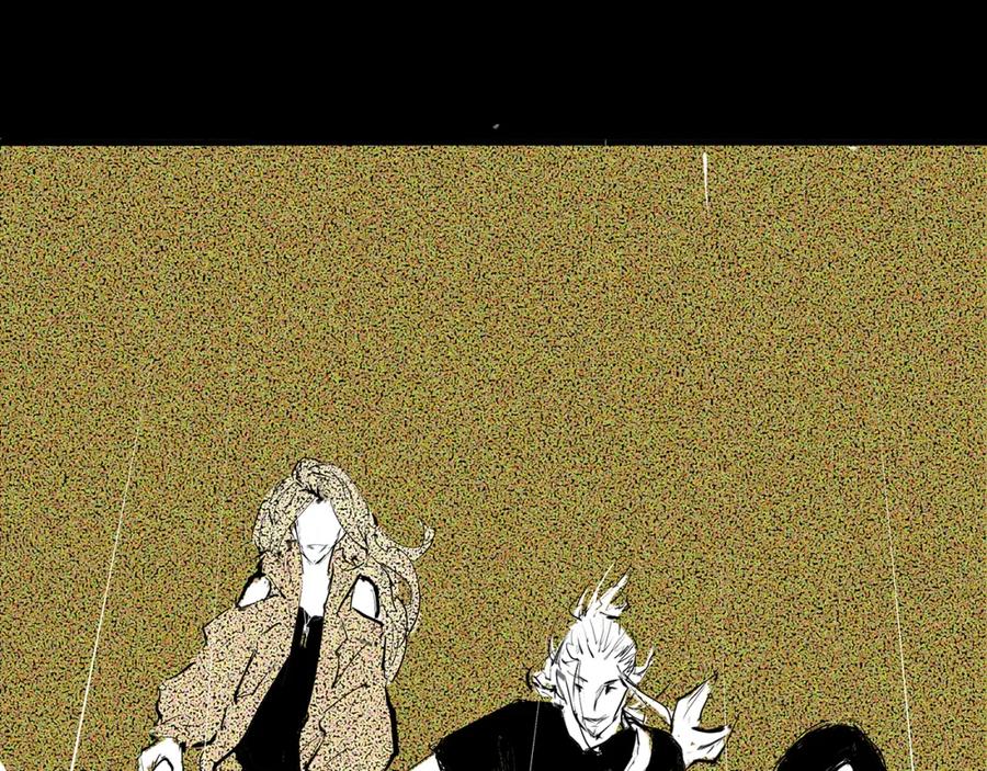 第211页