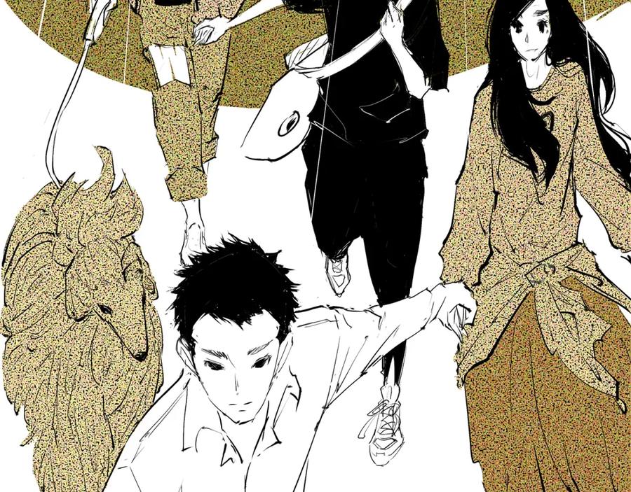 第212页