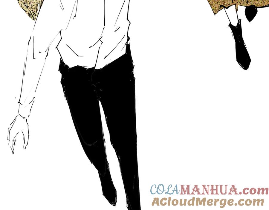 第213页
