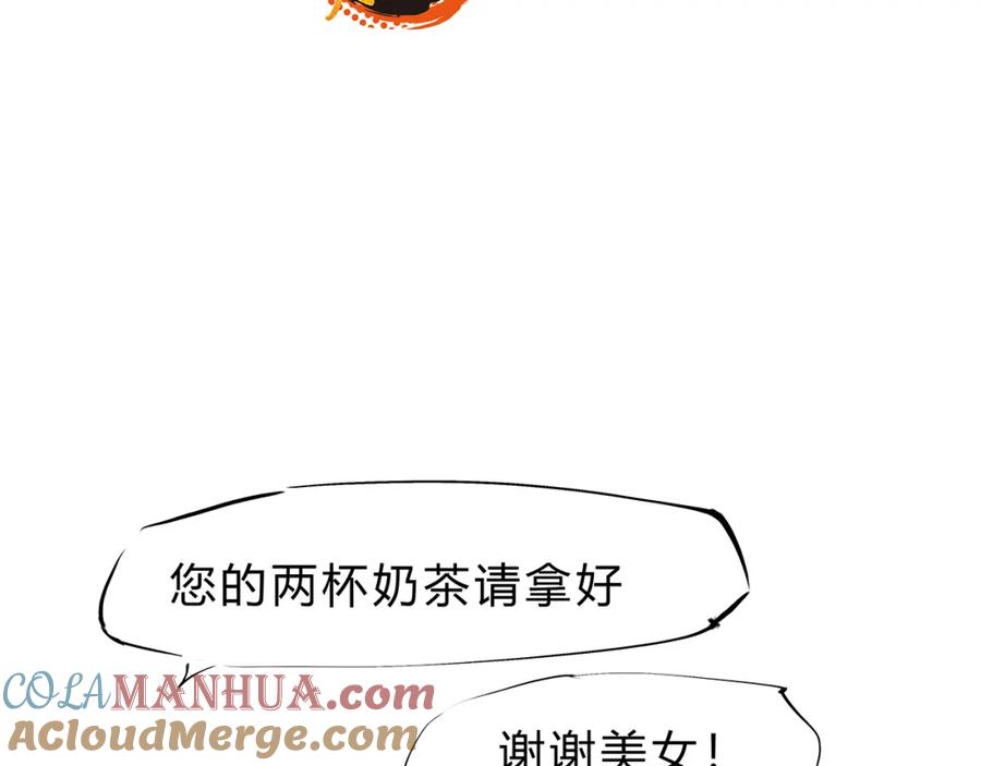 第217页
