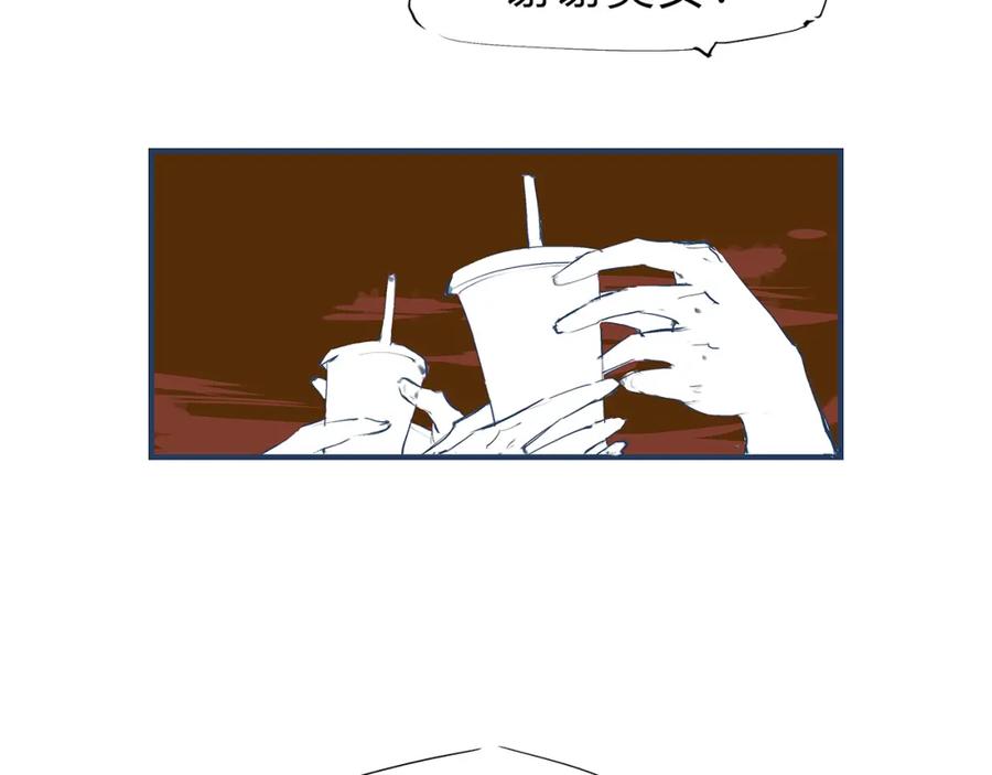 第218页