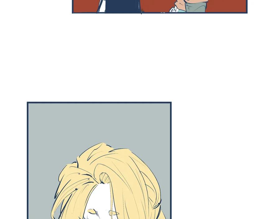 第220页