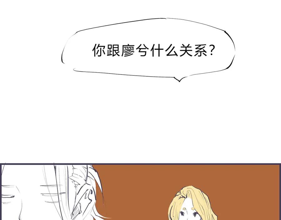 第222页