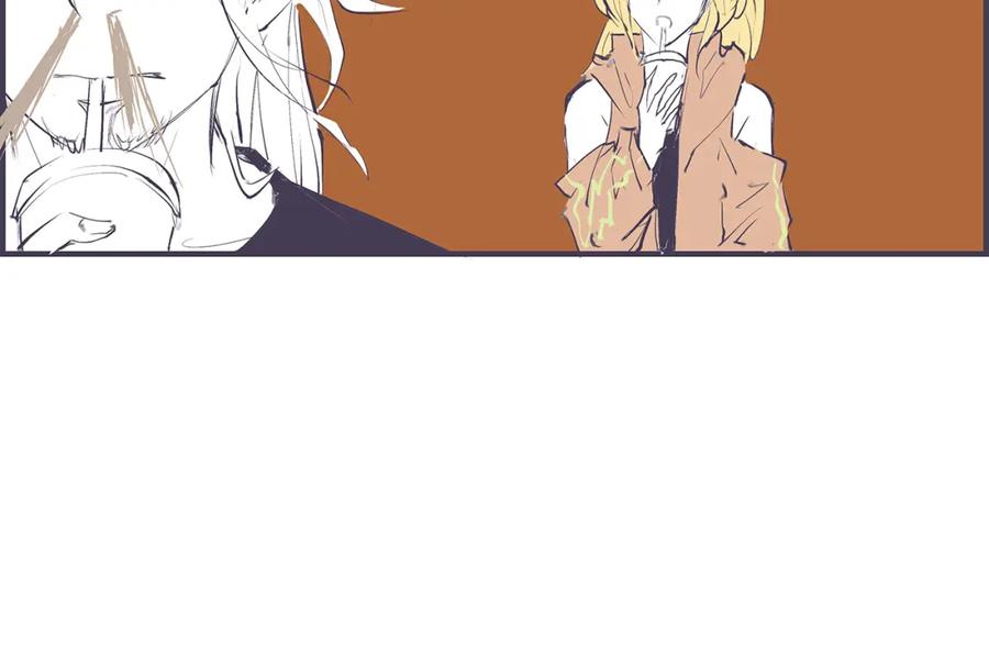 第223页