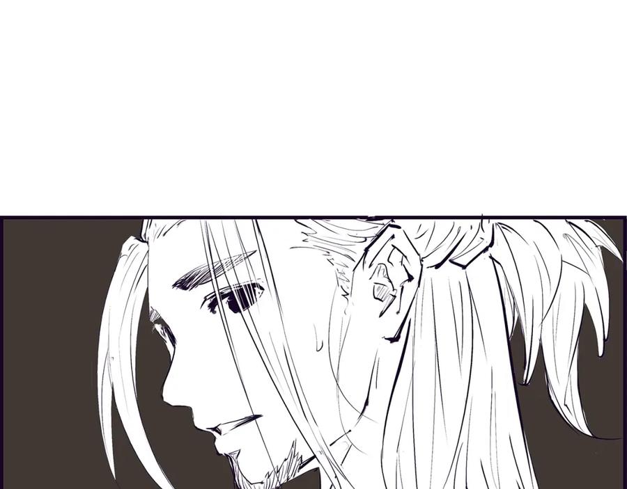 第224页