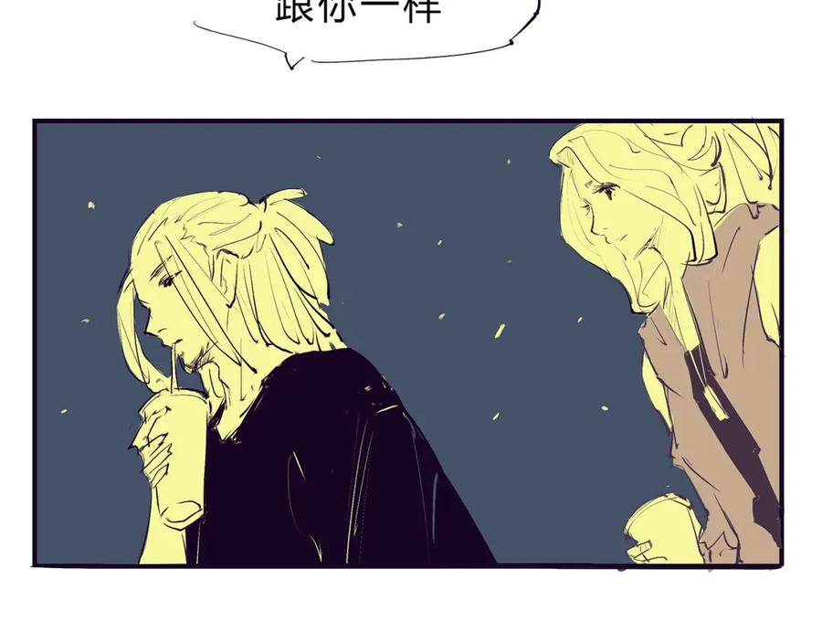 第226页