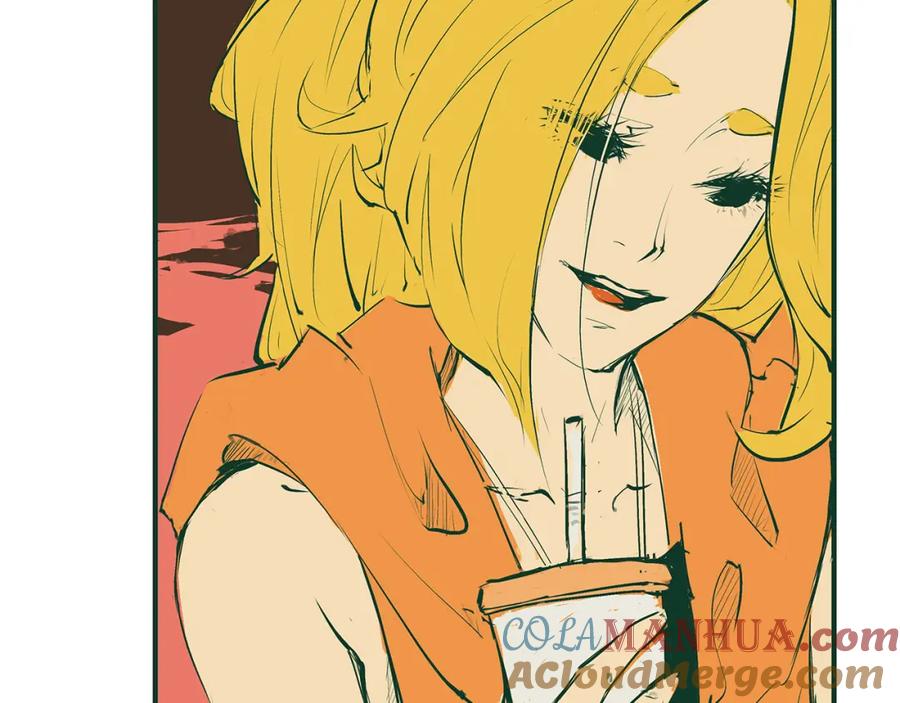 第229页
