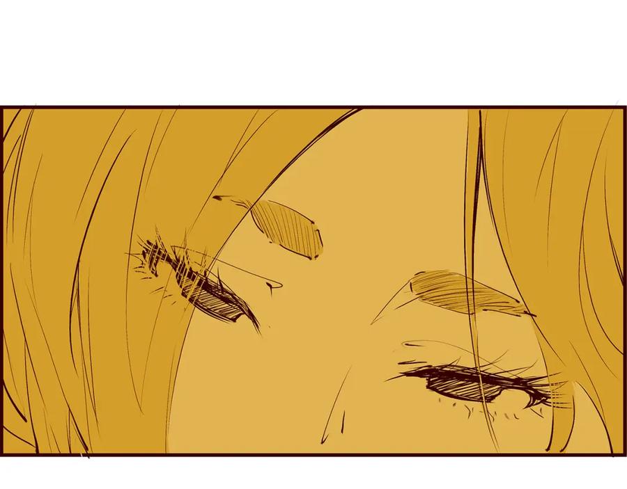 第231页