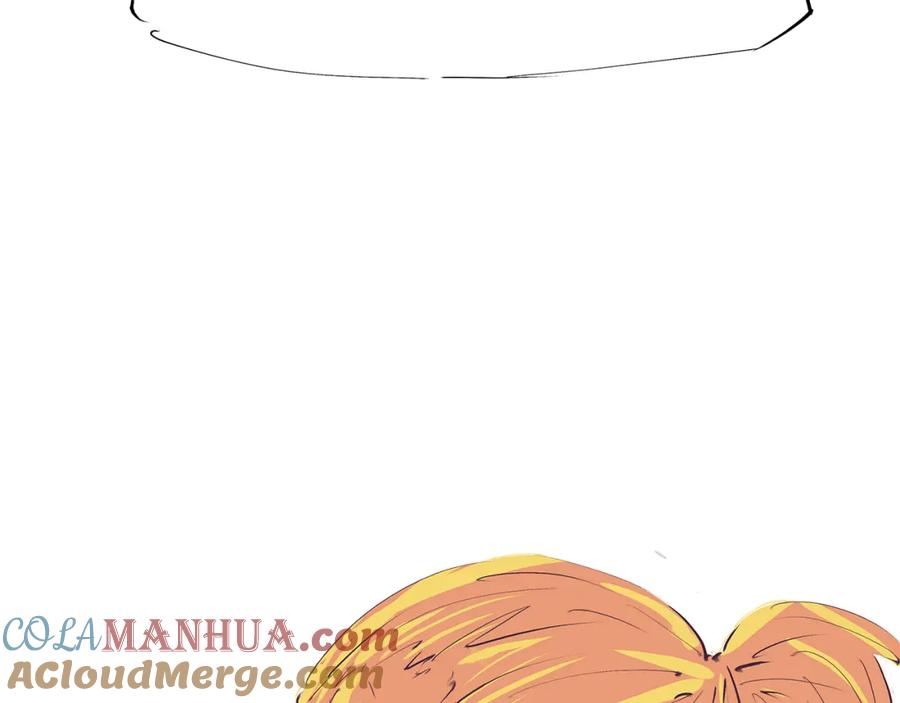 第233页