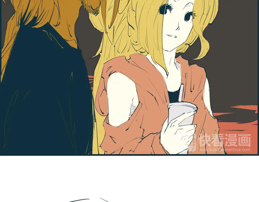 第240页