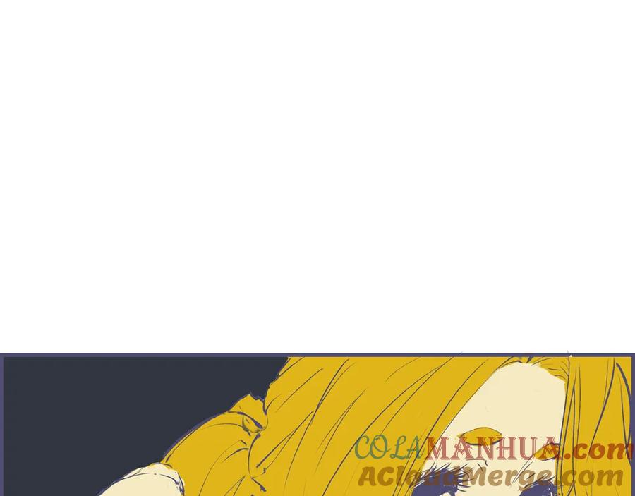 第245页