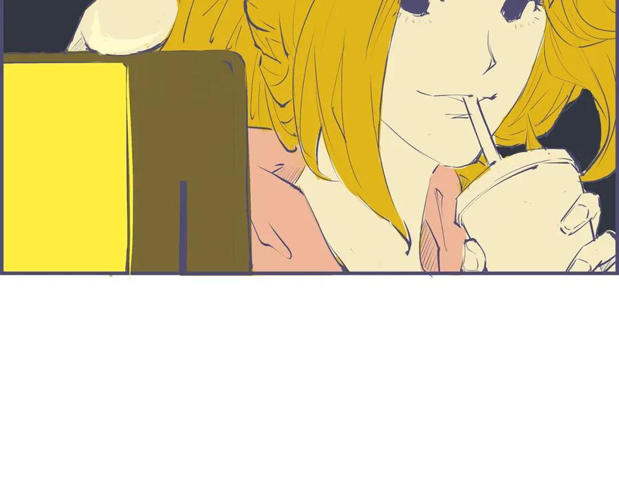 第246页