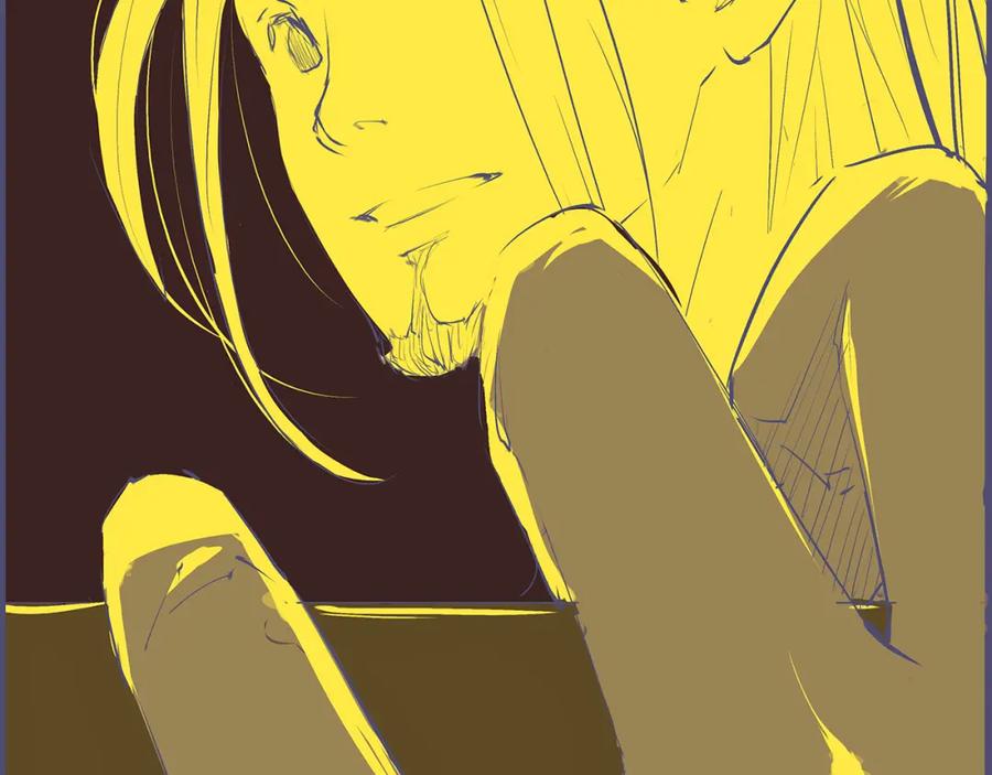 第248页