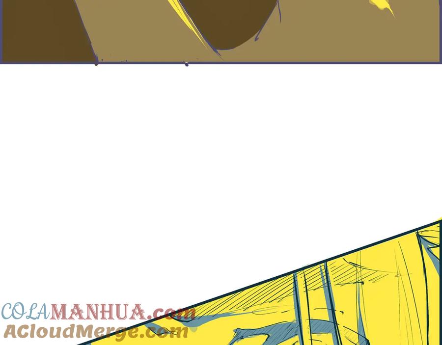 第249页