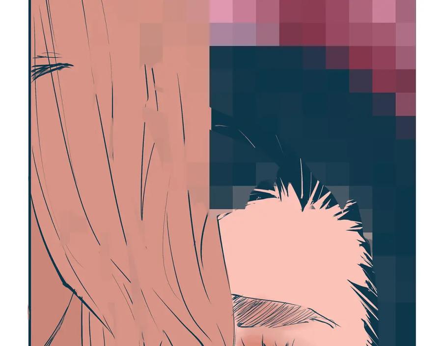 第258页