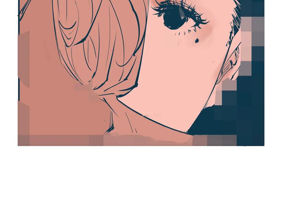 第259页