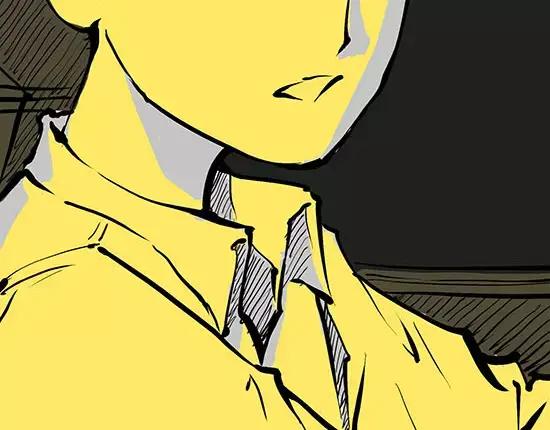 第178页