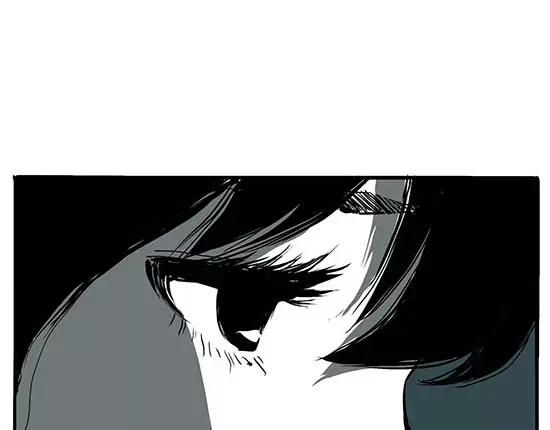第200页